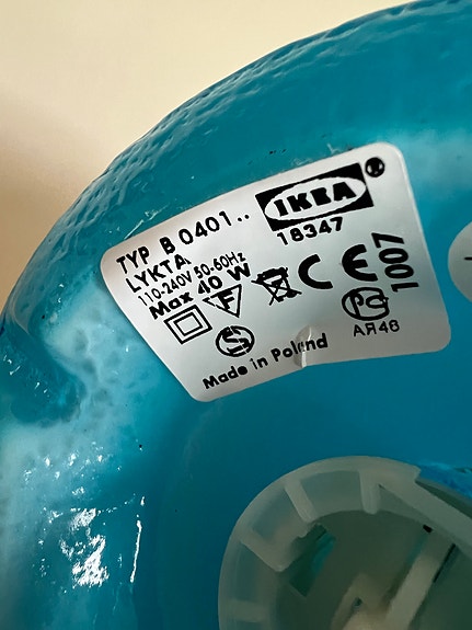 Product image 7 of 9
