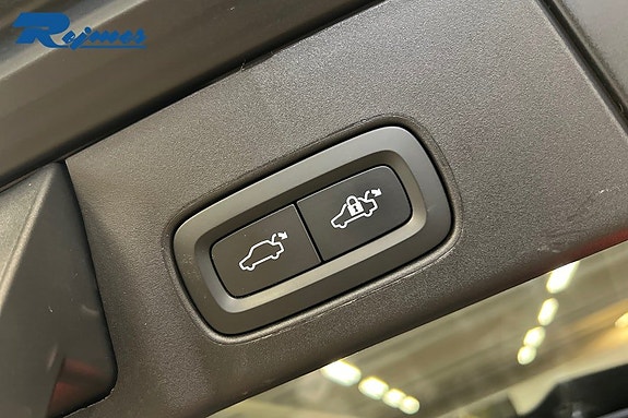 Volvo V90 15 of 17