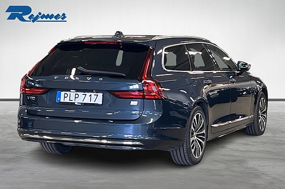 Volvo V90 9 of 17