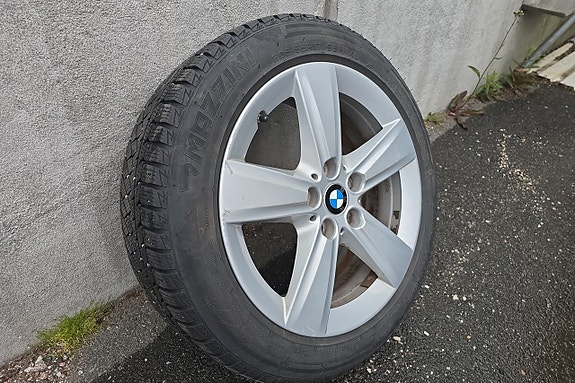 BMW 225xe 13 of 13