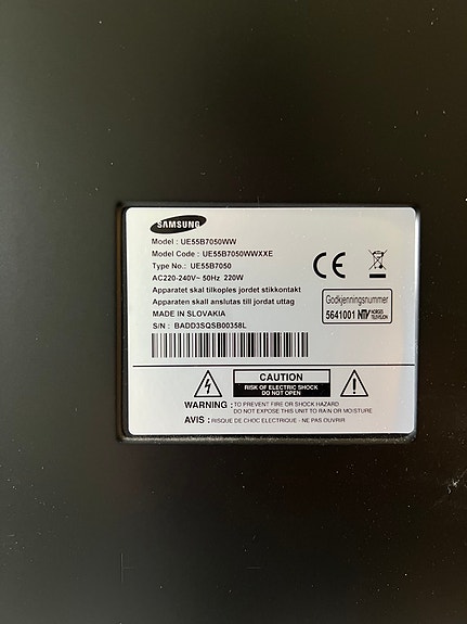 Product image 3 of 6