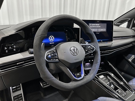 Volkswagen Golf I 12 of 19