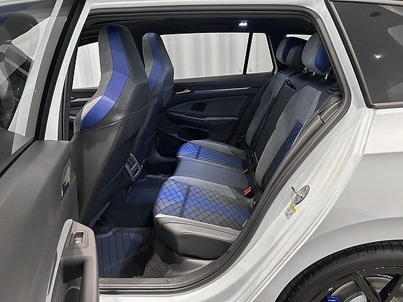 Volkswagen Golf I 10 of 19