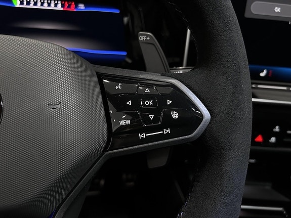 Volkswagen Golf I 14 of 19