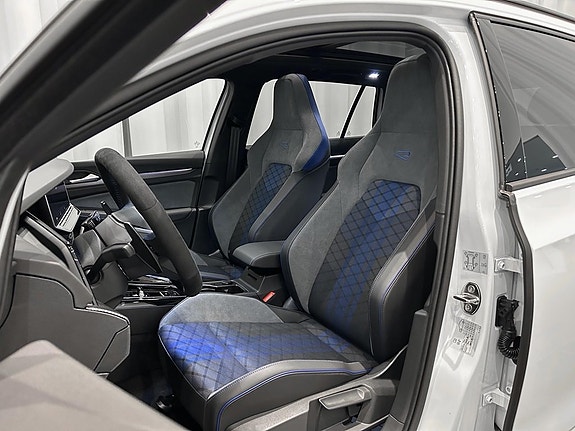 Volkswagen Golf I 8 of 19