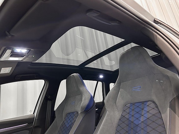 Volkswagen Golf I 9 of 19