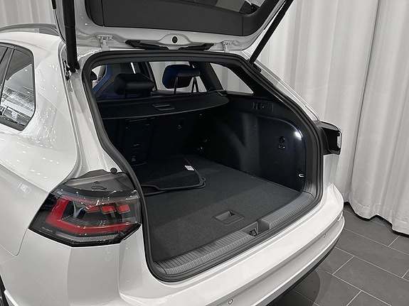 Volkswagen Golf I 4 of 19