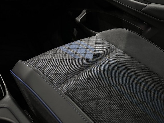 Volkswagen Golf I 18 of 19