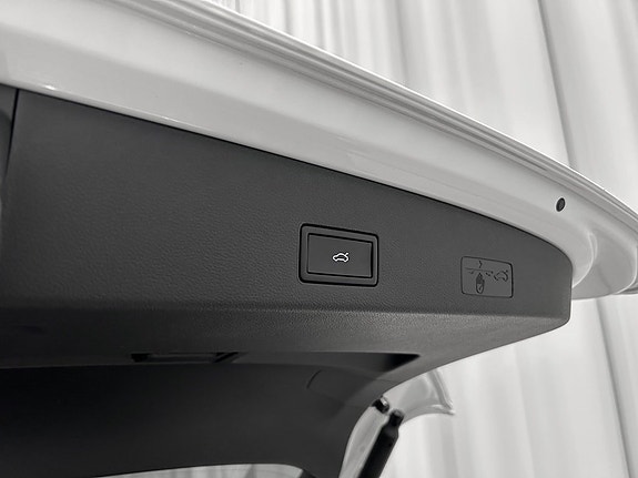 Volkswagen Golf I 5 of 19