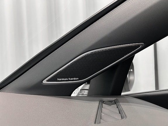 Volkswagen Golf I 19 of 19