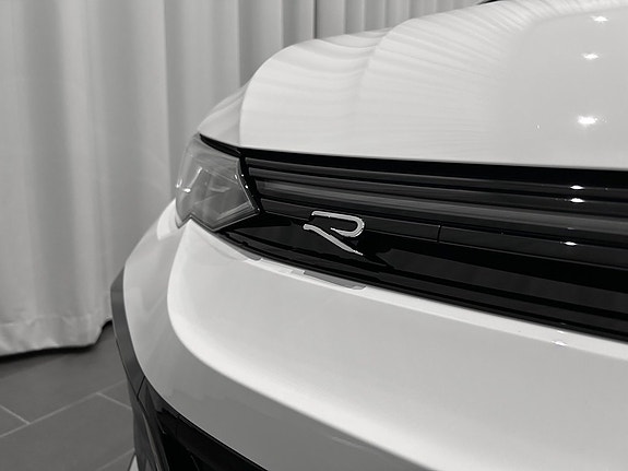 Volkswagen Golf I 7 of 19