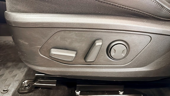 Hyundai Tucson 21 of 21