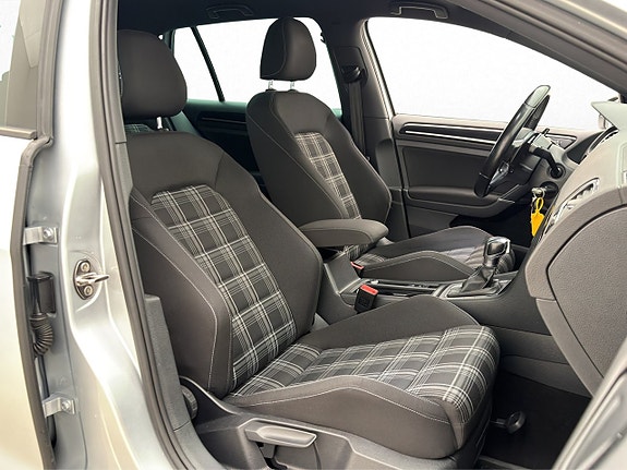 Volkswagen Golf I 24 of 30