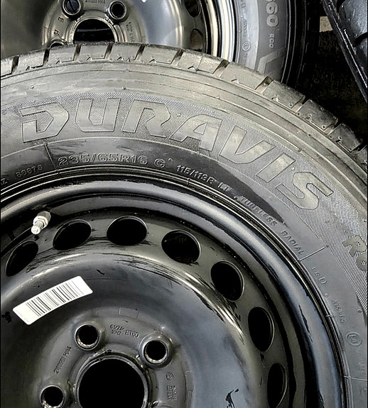 Product image 4 of 9