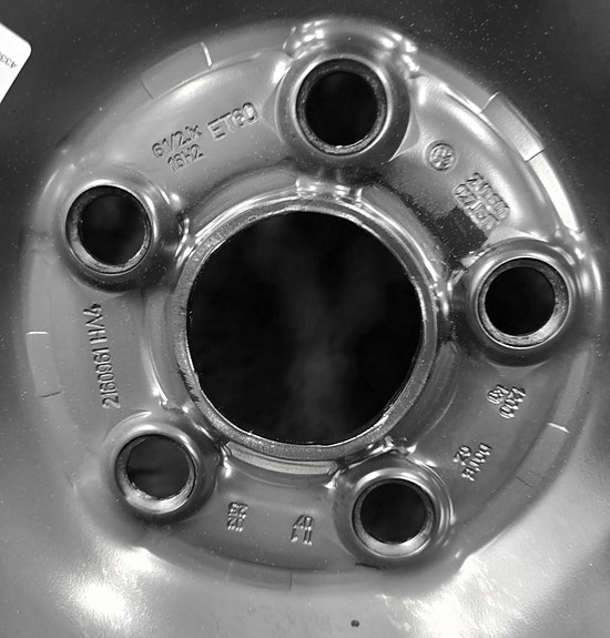 Product image 7 of 9