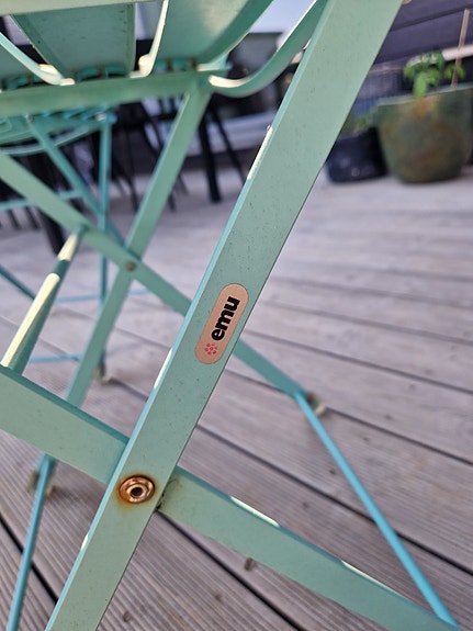 Product image 2 of 8