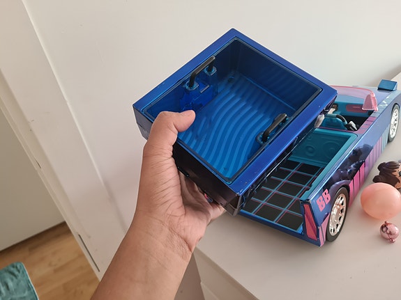 Product image 5 of 10
