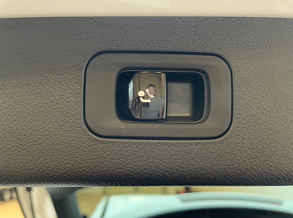 Mercedes-Benz E300 de 15 of 15