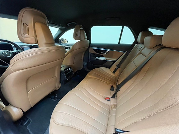 Mercedes-Benz E300 de 7 of 15