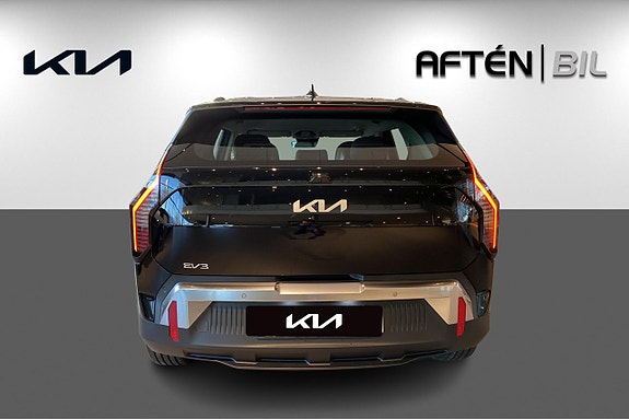 Kia EV3 7 of 19