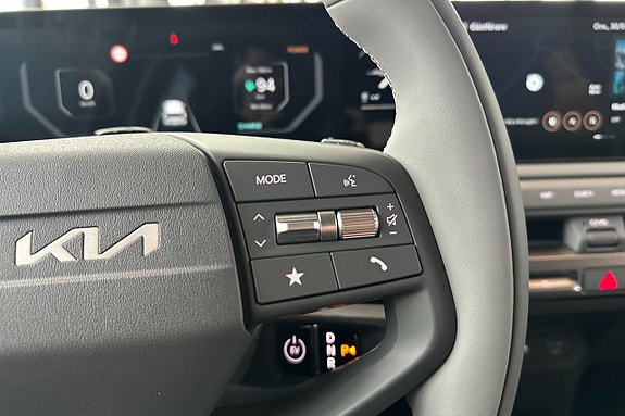 Kia EV3 15 of 19