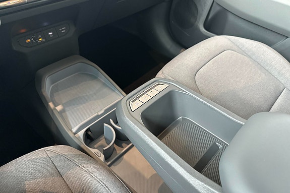 Kia EV3 17 of 19