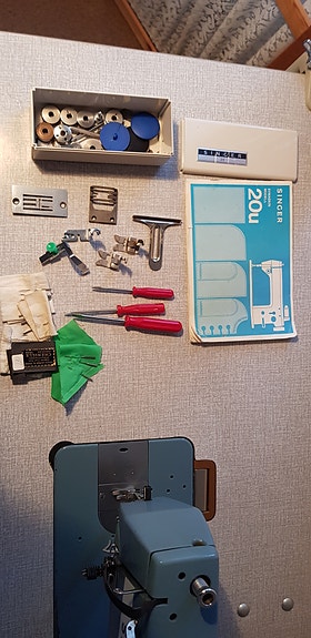 Product image 2 of 5