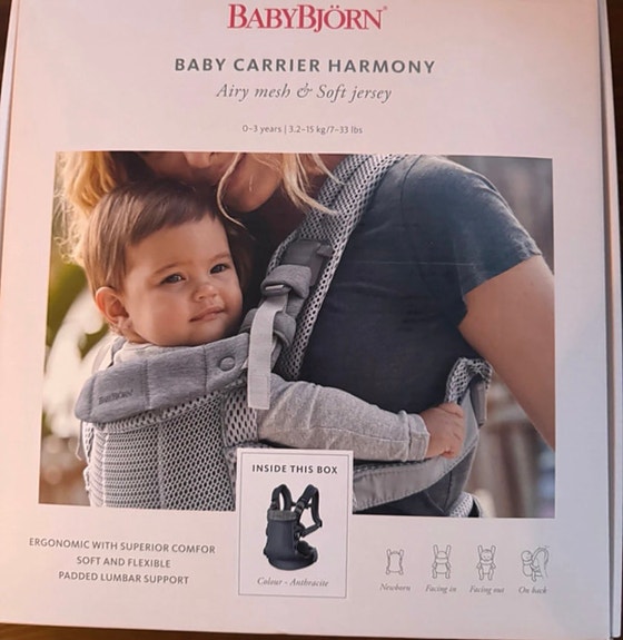 Product image 2 of 12
