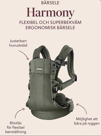 Product image 7 of 12