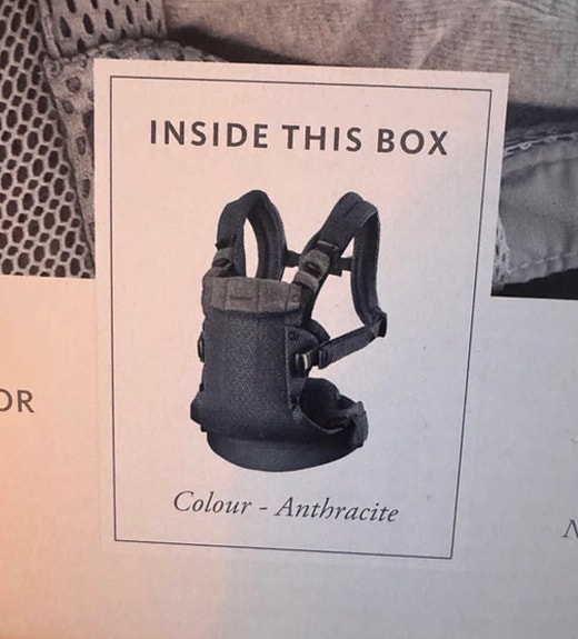 Product image 11 of 12