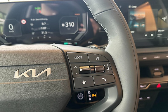 Kia EV2 16 of 20