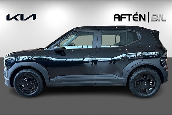 Kia EV2 5 of 20