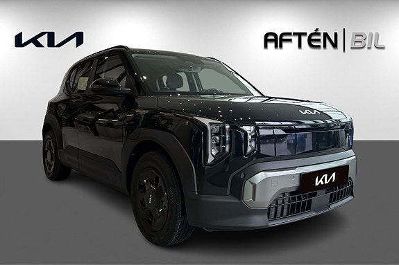 Kia EV2 4 of 20