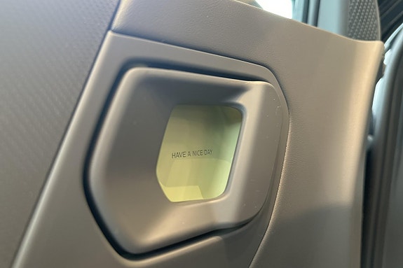 Kia EV2 14 of 20