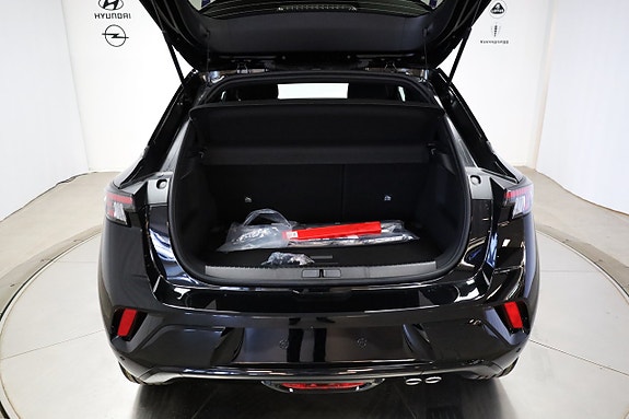 Opel Mokka 9 of 23