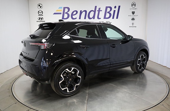 Opel Mokka 13 of 23