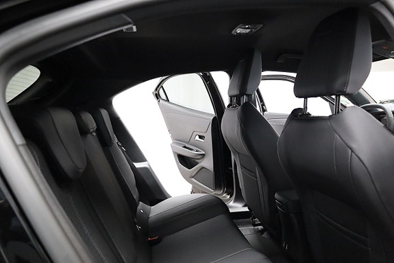 Opel Mokka 16 of 23