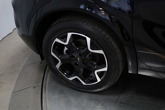 Opel Mokka 6 of 23