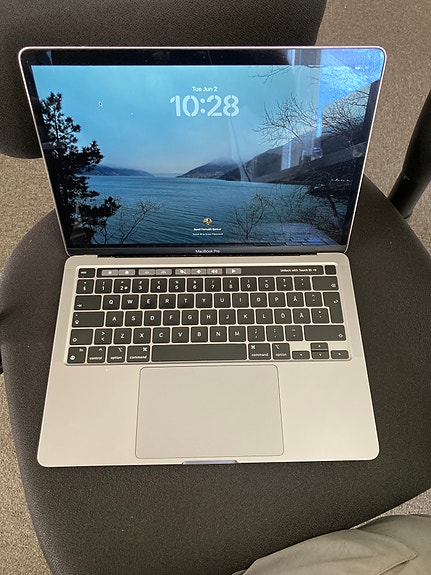 Product image 3 of 6