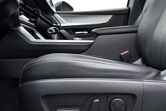 Mazda CX-60 15 of 30