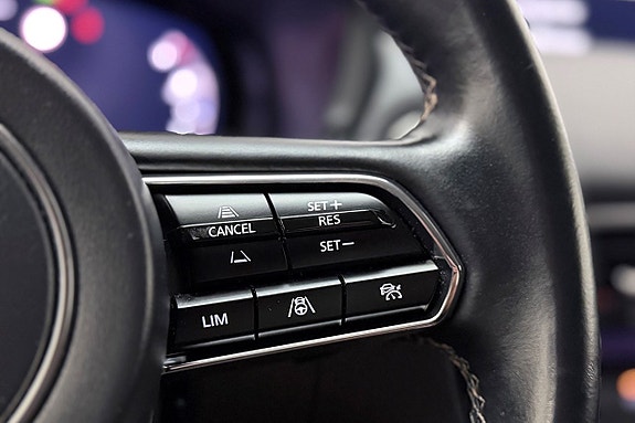 Mazda CX-60 22 of 30