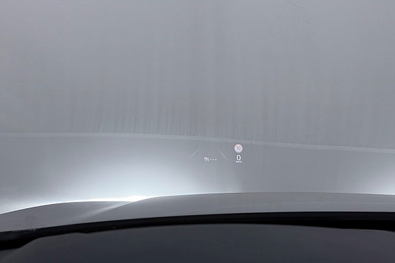 Mazda CX-60 20 of 30