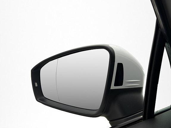 Volkswagen Tiguan Allspace 26 of 30