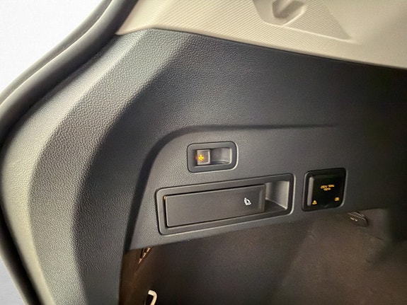 Volkswagen Tiguan Allspace 30 of 30