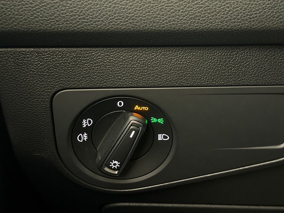 Volkswagen Tiguan Allspace 25 of 30