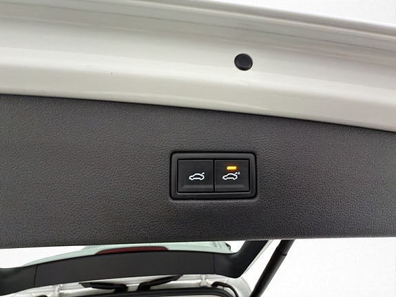 Volkswagen Tiguan Allspace 10 of 30