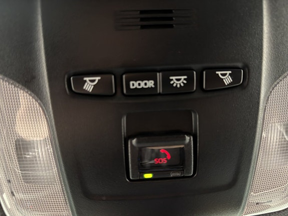Toyota Corolla 16 of 27