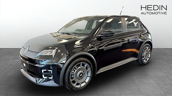 Renault 5