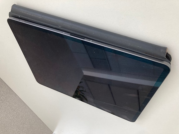 Product image 13 of 14