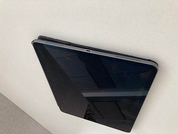 Product image 12 of 14